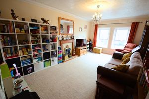 Photo 1- click for photo gallery